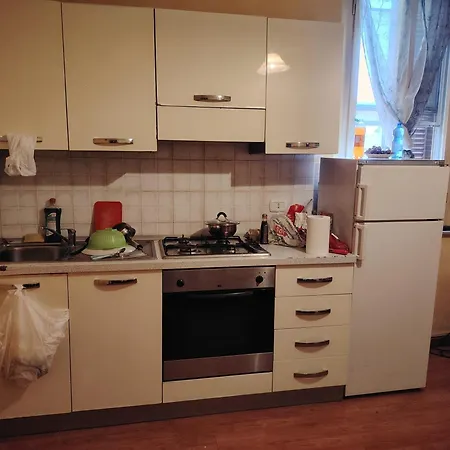 Casa *